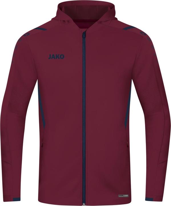 Marine, Maroon