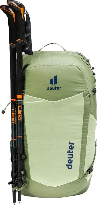 Produktbild Deuter Speed Lite Pro 25 (25 l)
