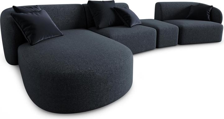 Produktbild Maison Heritage Chiara (2-Sitzer, 3-Sitzer, 4-Sitzer)