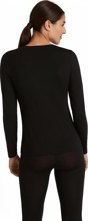 Produktbild Falke Damen (XXL)