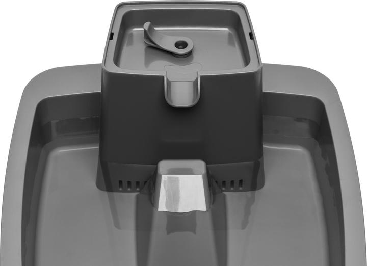 Image du produit Sportdog Drinkwell 3.7 Litre Pet Fountain - Adaptateur EU (3.70 l)