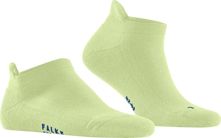 Actual product image Falke Cool Kick Unisex (37 - 38)