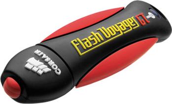 Corsair Flash Voyager GT (32 Go)