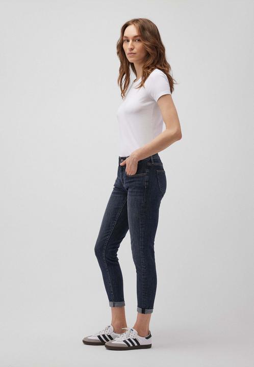 Immagine prodotto Mavi Jeans Lexy (31)