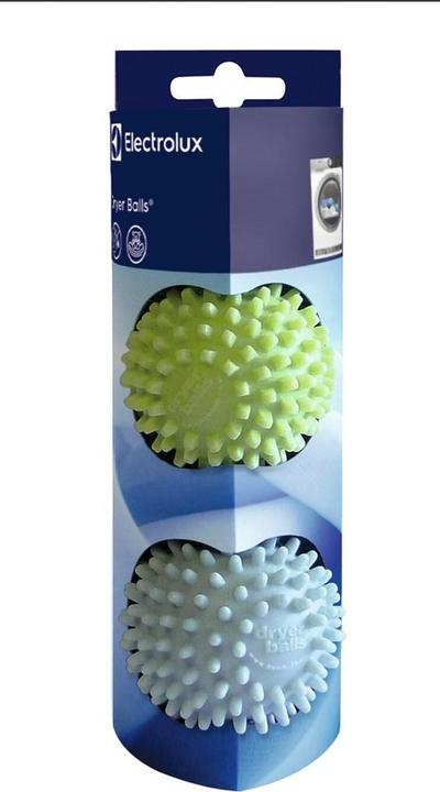 Produktbild Electrolux Bälle für Trockner EDBALL