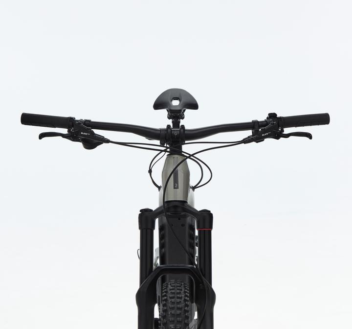 Immagine prodotto Rockrider E-mountain bike 29 pollici E-Feel 700 S All Mountain