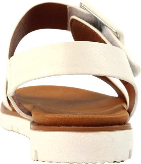 Image du produit Lunar - Sandales CHER - Femme (41)