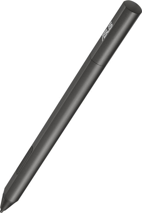 ASUS SA202H BR1100