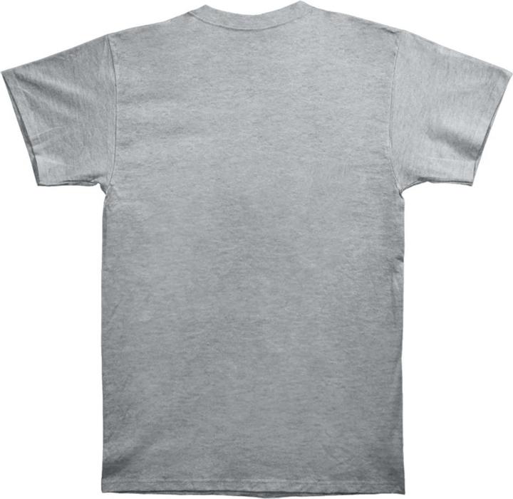 Actual product image Star Wars Unisex Adult The Original Marvel Years Vol.3 T-Shirt (XXL)