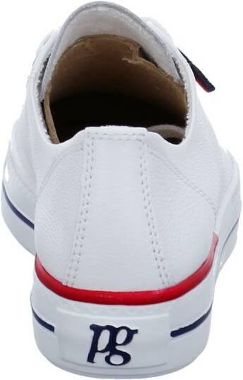 Immagine prodotto Paul Green Sneaker (38.5)