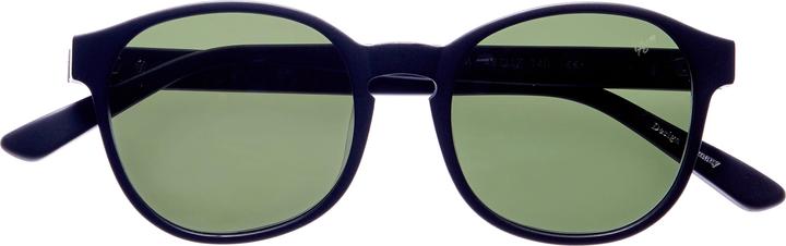Actual product image H19 N° 177 Le Touessrok XS