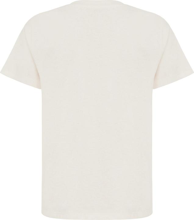 Produktbild Universal Textiles Koli TShirt Leicht (146, 152)