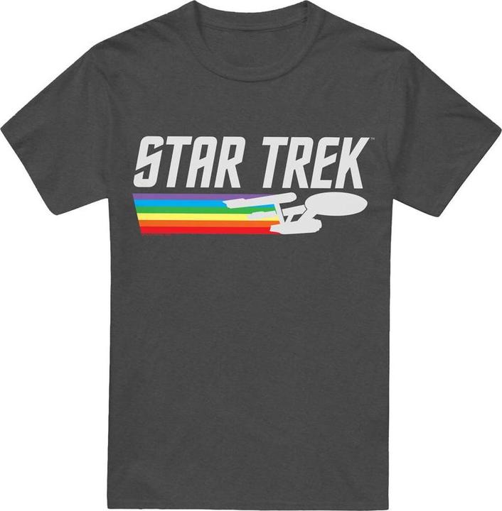 Produktbild TShirt (S)