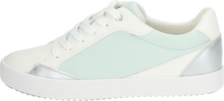Produktbild Geox Sneaker (37)