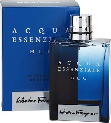 Produktbild Salvatore Ferragamo Eau de Toilette (Eau de Toilette, 100 ml)