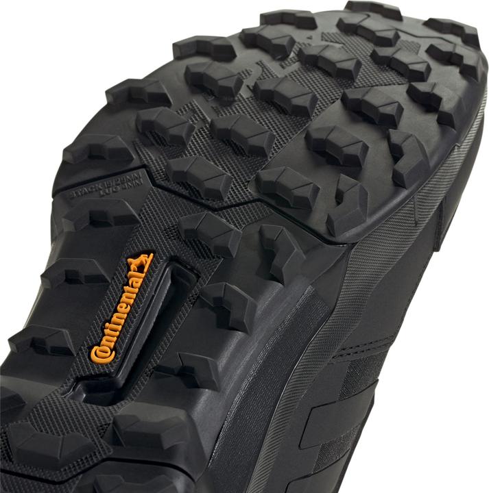 Produktbild adidas Terrex AX4 GTX (45)