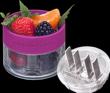 Image du produit Zing Anything Aqua Zinger (0.59 l)