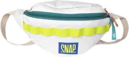 Image du produit Snap Hip Bag - Hüfttasche