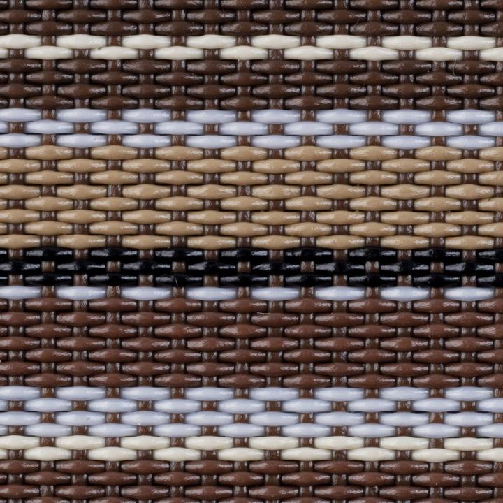 Produktbild Karat Balkonteppiche (90 x 400 cm)