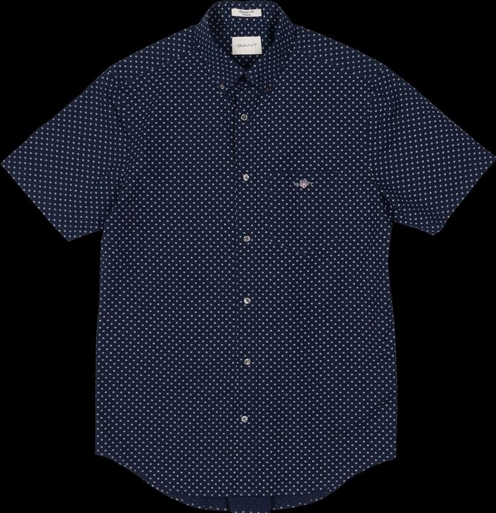 Immagine prodotto GANT 10018347 (XL)