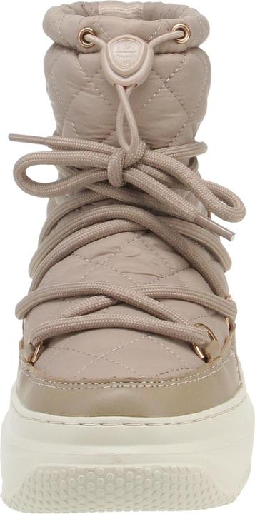 Actual product image Pajar Gravita (39)