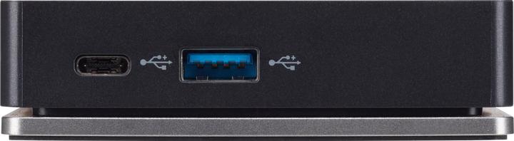 Actual product image Acer USB Typ-C Dock II (USB-C, 3 Ports)