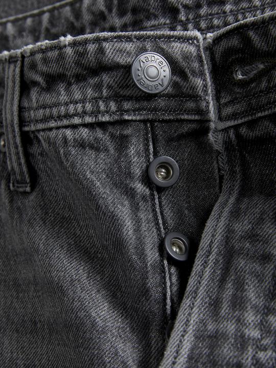 Image du produit Aprel Relaxed Fit Jeans Relaxed Fit Jeans (30)