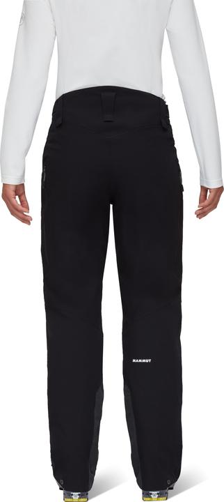 Immagine prodotto Mammut Pantaloni Stoney HS Thermo Donna (44)