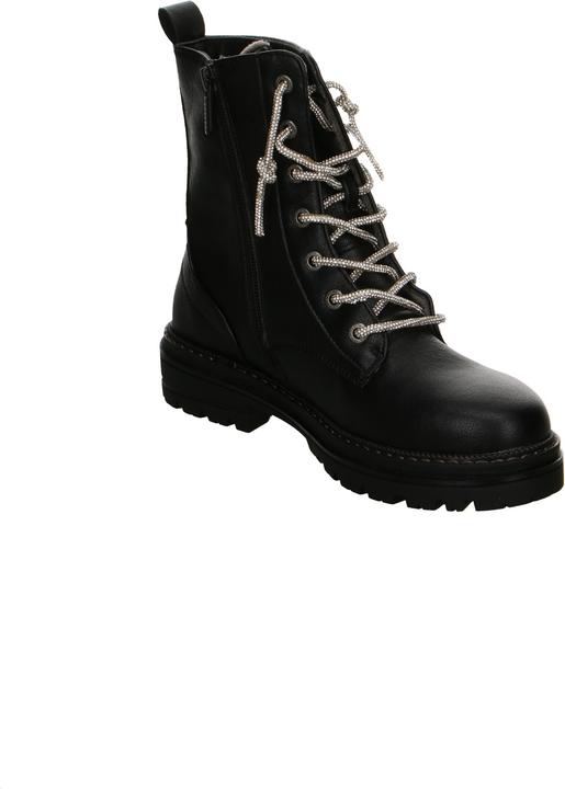 Image du produit Mustang Bottines (40)