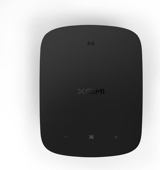 Immagine prodotto XGIMI Halo+ (Full HD, 700 lm, 1.2:1)