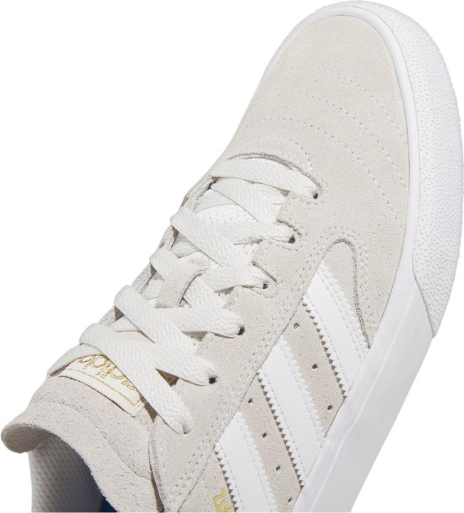 Produktbild adidas M35862 (43 1/3)