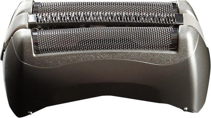 Actual product image Panasonic Replacement shaving head WES9065Y (1 x)