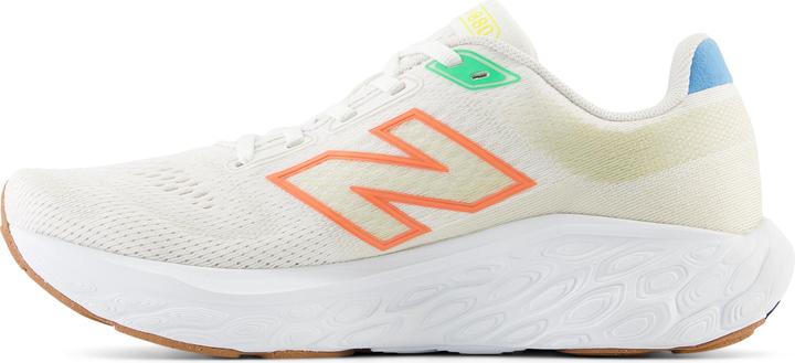 Produktbild New Balance W880R14 Fresh Foam X 880 v14 (37.5)