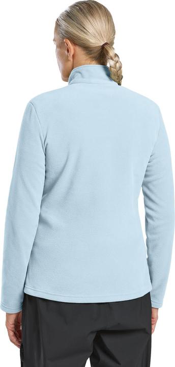 Actual product image Jack Wolfskin Taunus Fz W (M)