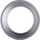 Produktbild Walimex Softbox Adapter Hensel EH/ Richter (15.20 cm)