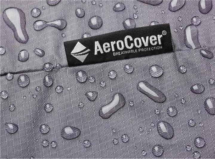Immagine prodotto AeroCover Bollitore per barbecue (Grill, Smoker)