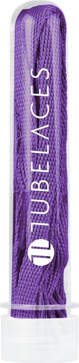 Immagine prodotto Urban Classics lacci urban classic flat (140 cm)