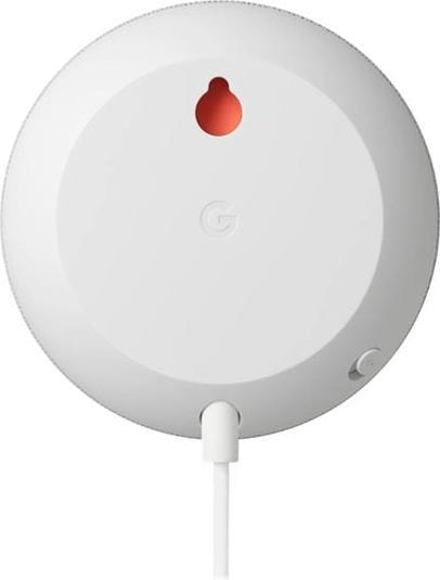 Image du produit Google Nest Mini (Assistant Google)