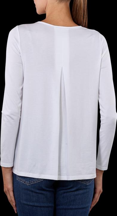 Immagine prodotto Thylie 10021912 (XXL)