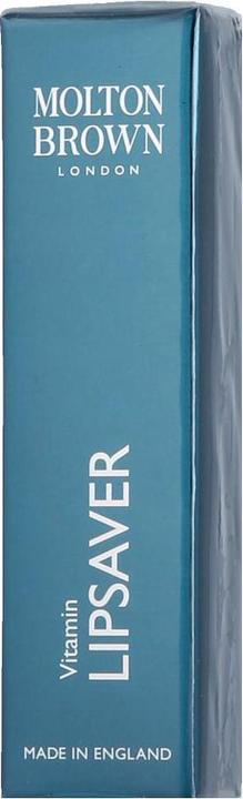 Produktbild Molton Brown Vitamin Lipsaver (Balsam, 10 ml)
