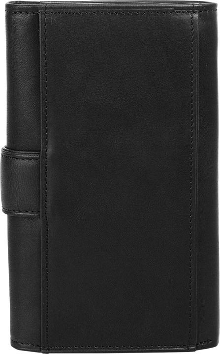 Actual product image PIKE Geldbörse