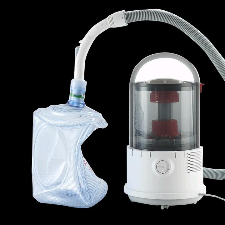 Produktbild Deerma Vacuum Cleaner TJ200