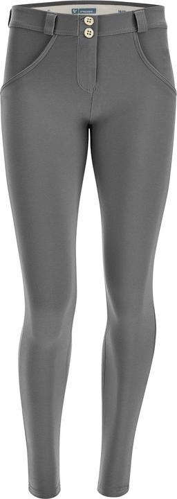 Image du produit Freddy WR.UP® Pantalon sculptant WRUP2RC001ORG (S)