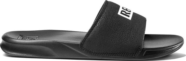 Produktbild Reef One Slide Sandale (43)