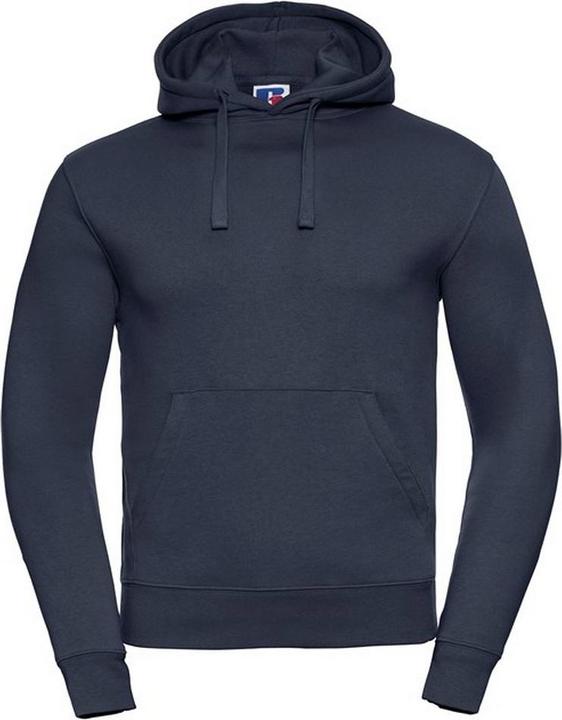 Image du produit Russell Hoodie authentique (5XL)