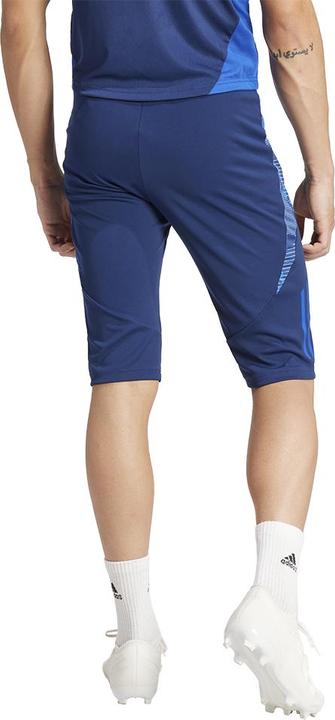 Produktbild adidas TIRO24 C 1/2PNT (M)