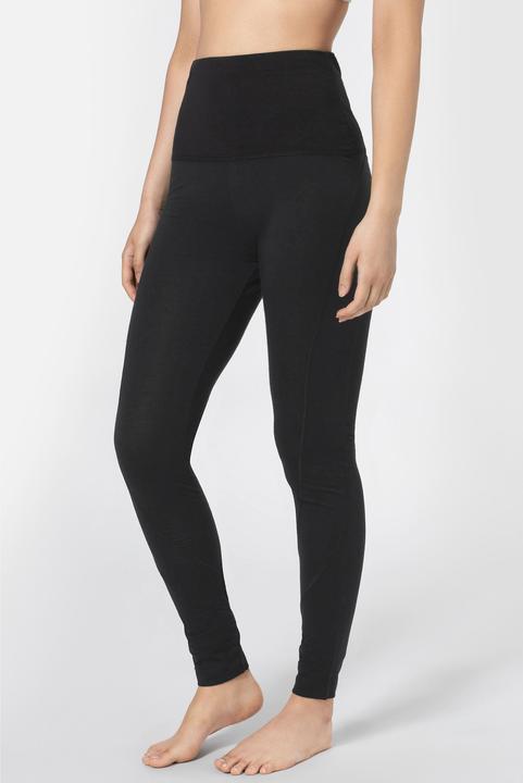 Image du produit Super Natural Collant femme Tundra 175 Comfy (XS)