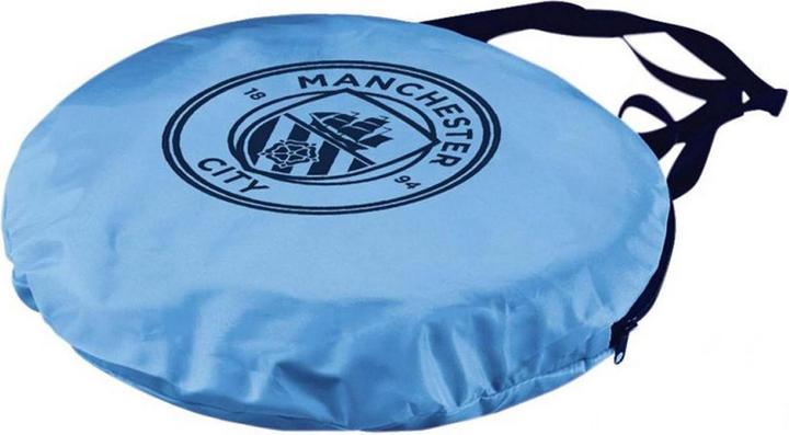 Image du produit Manchester City FC - But de foot pop-up