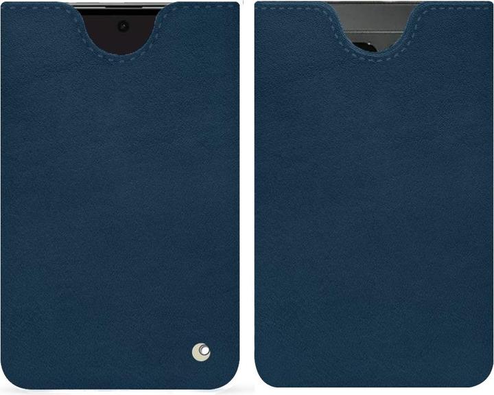 Produktbild Noreve Lederschutzhülle (Google Pixel Fold)