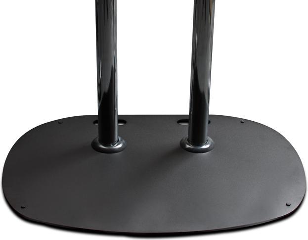 TV accessories